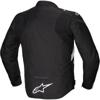 ALPINESTARS-blouson-t-jaws-v4-wp-image-118689893