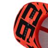 MARQUEZ-casquette-marc-marquez-93-rectangles-pattern-image-129290719