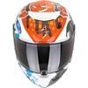 SCORPION-casque-exo-jnr-air-the4elements-image-119004305