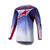 ALPINESTARS-maillot-cross-fluid-wurx-image-118154768