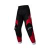 ALPINESTARS-pantalon-cross-youth-racer-image-118154573