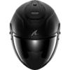 SHARK-casque-rs-jet-carbon-dark-shadow-mat-image-118618156