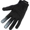 KENNY-gants-cross-safety-image-25608224