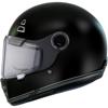 MTHELMET-casque-jarama-sv-solid-b2-image-120052051