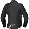 ALPINESTARS-blouson-stella-t-sps-v2-wp-image-118689922