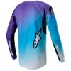 ALPINESTARS-maillot-cross-stella-fluid-jersey-image-86874442