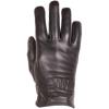 noir - HELSTONS Gants CRISSY femme