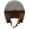 HELSTONS-casque-naked-image-28581418
