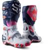 FOX-bottes-cross-instinct-ryvr-le-image-86072252