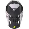 SHOT-casque-cross-core-fast-image-120988729