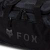 FOX-sac-180-duffle-image-118618468