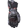 FIVE-gants-rfx1-evo-image-118617808