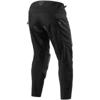 REVIT-pantalon-peninsula-image-40520507