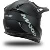 MAXXE-casque-cross-m80-enfant-image-119004557