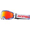 ACERBIS Masque Cross Vitrion Mirror