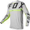 FOX-maillot-cross-360-merz-image-42313474