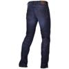 RICHA-jeans-original-d3o-image-5476840
