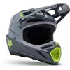 FOX-casque-cross-v3-divider-image-118618787