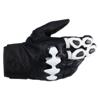 ALPINESTARS-gants-celer-v3-image-99594346