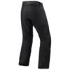 REVIT-pantalon-factor-5-h2o-standard-image-127803834
