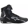 ALPINESTARS-baskets-faster-4-image-129289853