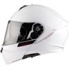 MTHELMET-casque-genesis-sv-solid-a0-image-120052066