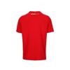 DUCATI-tee-shirt-a-manches-courtes-ducati-corse-image-55236543