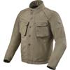 REVIT-blouson-bowery-image-17862682
