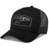 ALPINESTARS Casquette FOCUS TRUCKER