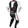 ALPINESTARS-combinaison-cuir-faster-v3-image-118689704