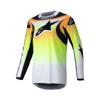 ALPINESTARS-maillot-cross-fluid-wurx-image-118154765