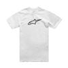 ALPINESTARS-tee-shirt-ageless-20-csf-image-118900046