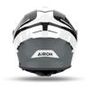 AIROH-casque-spark-2-spinner-image-116997297