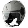 MTHELMET-casque-viale-sv-s-solid-a12-gloss-image-120051954