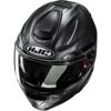 HJC RPHA-casque-rpha-91-blat-mc5sf-image-118900807