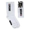 blanc - IPONE Chaussettes PREMIUM
