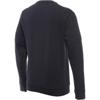DAINESE-sweat-knee-down-sweater-image-87793749
