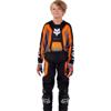 FOX-maillot-cross-youth-180-ballast-image-86072871