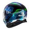 SHARK-casque-skwal-2-replica-switch-riders-2-image-17831749