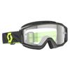 SCOTT Masque Cross Split Otg