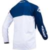 KENNY-maillot-cross-track-image-5633588