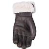 FIVE-gants-montana-image-92229659