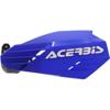 ACERBIS-protege-mains-linear-image-84999937