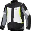 ALPINESTARS-veste-st-1-waterproof-image-118689826