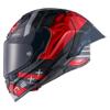 NEXX-casque-xr3r-swirl-image-118900537