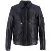 HELSTONS-blouson-jet-cuir-rag-image-118690081