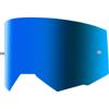 FLY-ecran-de-masque-bleu-fume-image-129289632