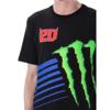 QUARTARARO-tee-shirt-big-monster-energy-logo-image-89030442
