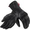 REVIT-gants-lacus-gore-tex-ladies-image-67648624