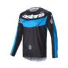ALPINESTARS-maillot-cross-techstar-dreem-image-118154770